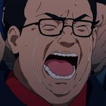 ㅁㅊ???? 나 <b>홍삼</b>먹는데