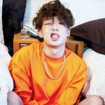 호 무단결석햇다^^