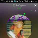 [BTOB] 이룬 미쳤다 진짜ㅠㅠㅠㅠㅠㅠㅠ