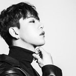 [BAP] 얼굴이 <b>아트</b>