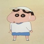 [댓글부탁해] <b>수련</b>회 안갈건데