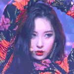 [댓글부탁해] 오늘 버림 <b>비스</b>무리한거 당했어..