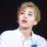 [EXO] 민석이 지금 <b>비쥬얼</b> 개쩌는듯