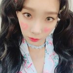 [조언부탁해] 앞트임 해본 판녀들아 조언 좀!!