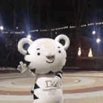 [조언부탁해] 고3들아..비문학 공부하는 팁 좀 제발...ㅜㅜㅜ