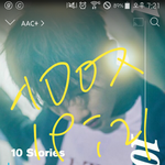 [인피니트] 우리스밍인증!!