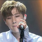 [인피니트] 오늘 성규 너무 예쁘다ㅠㅠ