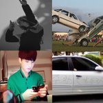 [ㅋㅋㅋㅋㅋ] 우리반 여곤데 ㄹㅇ 워너원반임ㅋㅌㅌㅌ
