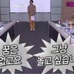 [댓글부탁해] 오늘 시험본 고등학생 모의고사 등급(점수) 쓰고가~...