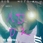 [인피니트] <b>이번</b>에 <b>콘</b>섵하면