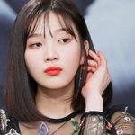 [댓글부탁해] <b>위대</b>한 유혹자 전반적인 스토리(스포주의)