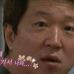 [드루와] <b>잔잔</b>하고 감성터지는 노래 추천해줌
