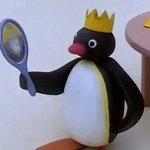 [EXO] 교정기 고무줄 끼는 거 원래 많이 아픈 거냐 (<b>미방</b>)