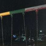 [댓글부탁해] <b>동아리</b>면접볼<b>때</b> 팁!!!!