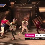 [NCT] 엥 완전충격...