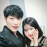 [모두드루와] 야 조이 <b>연기</b>