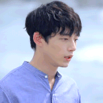 [추반] <b>판녀들</b>중에 김부각 좋아하는사람있음?