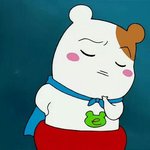 [19] <b>속옷</b>관련해서 ㅠㅠ