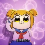 [드루와] 광고 x <b>건조</b>하면 화장 다 뜨고 갈라지는거 꿀팁 ㅇㅇ