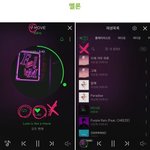 [BTOB] 스밍 방법 정리