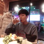 [댓글부탁해] 남자애 번호 따는법점