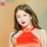 나 가을<b>웜</b><b>톤</b>인데