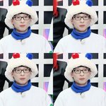 [댓글부탁해] 고1 466242