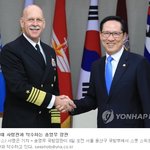 무엇이든 열심히 하는 사람이 자랑스럽다 (3)