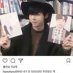 82년생 김지영 <b>작가님</b>께
