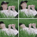 카톡 이모티톤 추천좀!!
