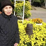 [치매어머니] 어머니 머릿속에 지우개가 생겼습니다