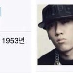 <b>첵</b>스초코 너무 세스초코같지 않니