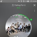 [세븐틴] <b>졸업</b>사진같아ㅋㅋㅋㅋㅜ