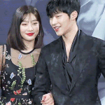 ㅅㅂ 진짜 핵발린다 아