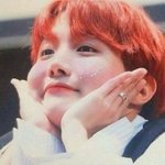 [드루와] 방탄 제이홉이랑 <b>신비</b> 신기함