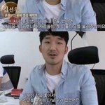 애들아 나 둘이 다니거든?ㅜㅜ