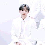 [EXO] 야 <b>지역</b> 도서관 가서 공부할 때 어떡함