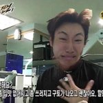 [EXO] 내일 <b>셔틀</b>런;;;;