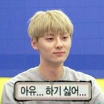 댄스<b>곡</b>추천좀