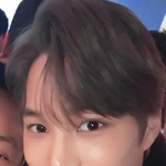[EXO] 배경짤 <b>투척</b>
