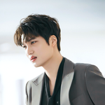 [EXO] 야 근데 아까 이거 떴을때 진짜 깜짝 놀람