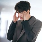 [EXO] 애들 컴백 컨셉 이런거 해주면 존좋