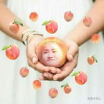 [EXO] 야 <b>나</b> ㅅㅅ가 <b>안</b> 멈춤 어똑하냐