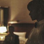 [EXO] 이거 변백현 <b>합성</b>임?