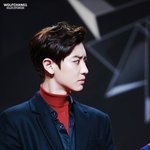 [EXO] <b>인상</b>쓴거 넘조와;;;;