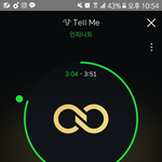 [인피니트] ㅅㄷ 재수나 <b>독학</b>재수 해보신 분들...