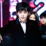 [EXO] 어떻게 사람이 이렇게 <b>생길</b> 수가 있지요