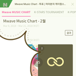 [인피니트] 암넷 투표 하자! 2위임ㅠ