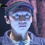[드루와] 얘들아 나 뮤지컬부 할까?