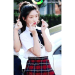 [ㅋㅋㅋㅋㅋ] 너네 반에 컨셉충있음??
